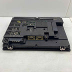 MITSUBISHI GT1175-VNBA-C  EKRAN