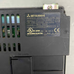 MITSUBISHI GT1175-VNBA-C  EKRAN