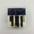 MITSUBISHI FX2N-20GM  PLC