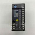 SHINKO CPT-20A CPU PLC