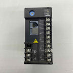 SHINKO CPT-20A CPU PLC