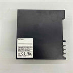 SHINKO CPT-20A CPU PLC
