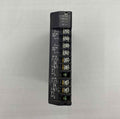 SHINKO CCT-235-2A/E ANALOG I/O PLC