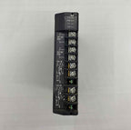 SHINKO CCT-235-2A/E ANALOG I/O PLC