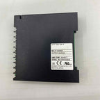 SHINKO CCT-235-2A/E ANALOG I/O PLC