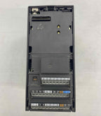SIEMENS 6SE6440-2UD21-5AA1 1.5KW 380V SÜRÜCÜ