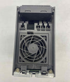 SIEMENS 6SE6440-2UD21-5AA1 1.5KW 380V SÜRÜCÜ