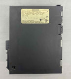 SIEMENS 6SE6440-2UD21-5AA1 1.5KW 380V SÜRÜCÜ