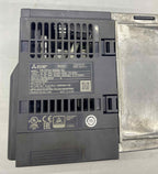 MITSUBISHI FR-D740-050SC-EC 2.2KW 380V SÜRÜCÜ