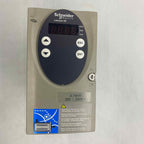 SCHNEİDER LXM05AD10M2 0.75KW 220V SERVO SÜRÜCÜ