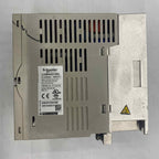 SCHNEİDER LXM05AD10M2 0.75KW 220V SERVO SÜRÜCÜ