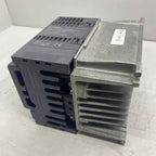 MITSUBISHI FR-D740-0.75K-CHT 0.75KW 380V SÜRÜCÜ