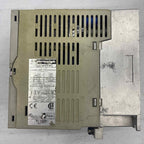 SCHNEIDER ATV31H075M2  0.75KW 220V  SÜRÜCÜ
