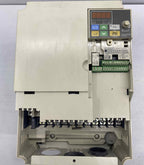 YASKAWA CIMR-V7AZ45P5 11KW 380V SÜRÜCÜ