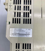 YASKAWA CIMR-V7AZ45P5 11KW 380V SÜRÜCÜ