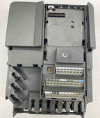 SIEMENS 6SE6440-2UC22-2BA1 2.2KW 220V SÜRÜCÜ