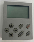 LENZE E82ZBC KEYPAD