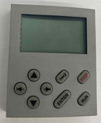 LENZE E82ZBC KEYPAD