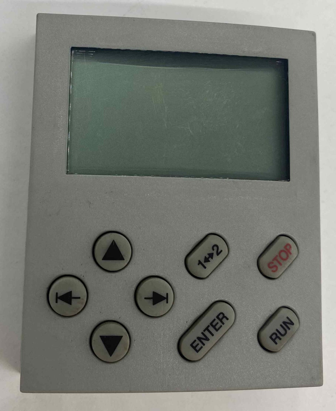 LENZE E82ZBC KEYPAD