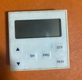 LENZE 33.8201BB KEYPAD