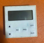 LENZE 33.8201BB KEYPAD