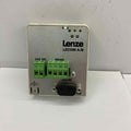 LENZE EMF2102IB-V001 MODUL LECOM A-B