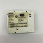 LENZE EMF2102IBC-V001 MODUL LECOM A-B