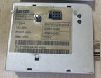 LENZE EMF2102IB-V003 MODUL LECOM LI