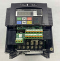 OMRON 3G3MX2-A4004-E  0.4KW 380V  SÜRÜCÜ
