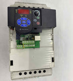 ALLEN BRADLEY 22F-D018N114 7.5KW 380V SÜRÜCÜ