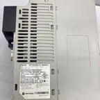 ALLEN BRADLEY 22F-D018N114 7.5KW 380V SÜRÜCÜ