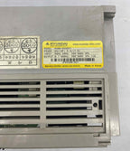 HYUNDAI N300-055HFP 5.5KW 380V SÜRÜCÜ