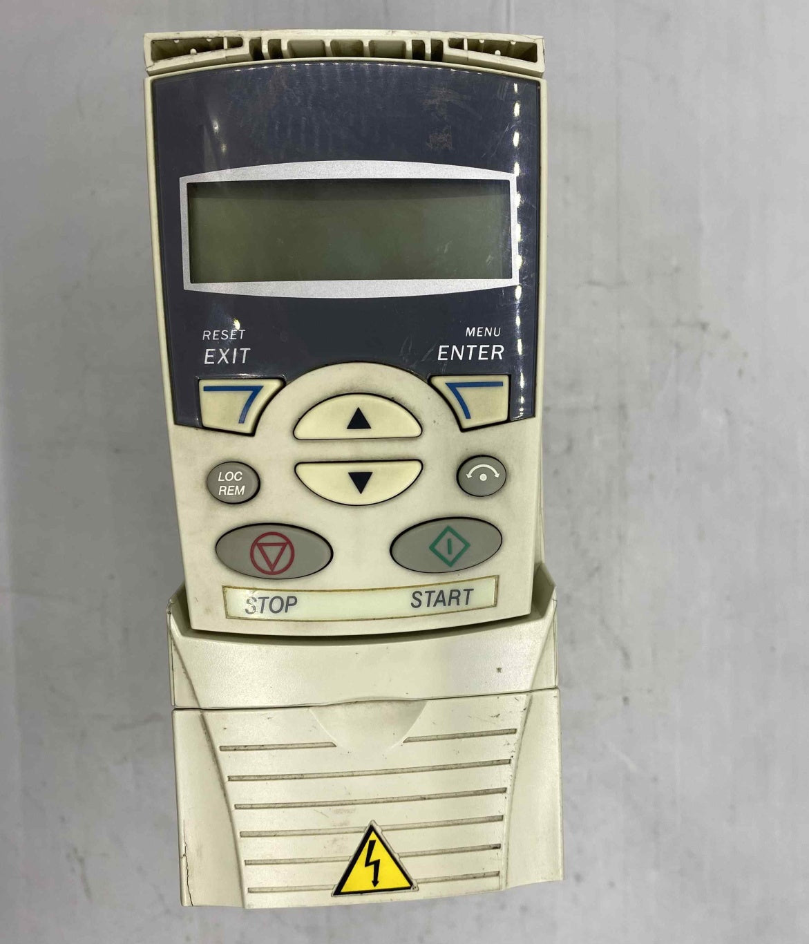 MITSUBISHI ELECTRIC　QD62 MITSUBISHI QD62 High-Speed Counter Module - 2 Channel – PLCDEPO