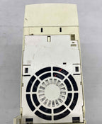ABB ACS350-03E-05A6-4 2.2KW 380V SÜRÜCÜ