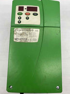 CONTROL TECHNİQUES 23400220 2.2KW 380V SÜRÜCÜ