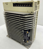 MITSUBISHI MDSASPJA37RT 17A 220V SPİNDLE SÜRÜCÜ