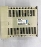 MITSUBISHI MDSASPJA37RT 17A 220V SPİNDLE SÜRÜCÜ