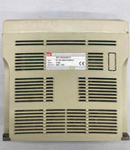 LS APD-VS05EN-P1 0.5KW 220V SERVO SÜRÜCÜ