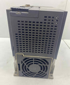 MITSUBISHI MR-J3-500A4 5KW 380V SERVO SÜRÜCÜ