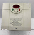 LS SV015İC5-1F 1.5KW 220V FİLTRELİ SÜRÜCÜ