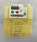 MOELLER DV51-322-1K5  1.5KW 220V  SÜRÜCÜ