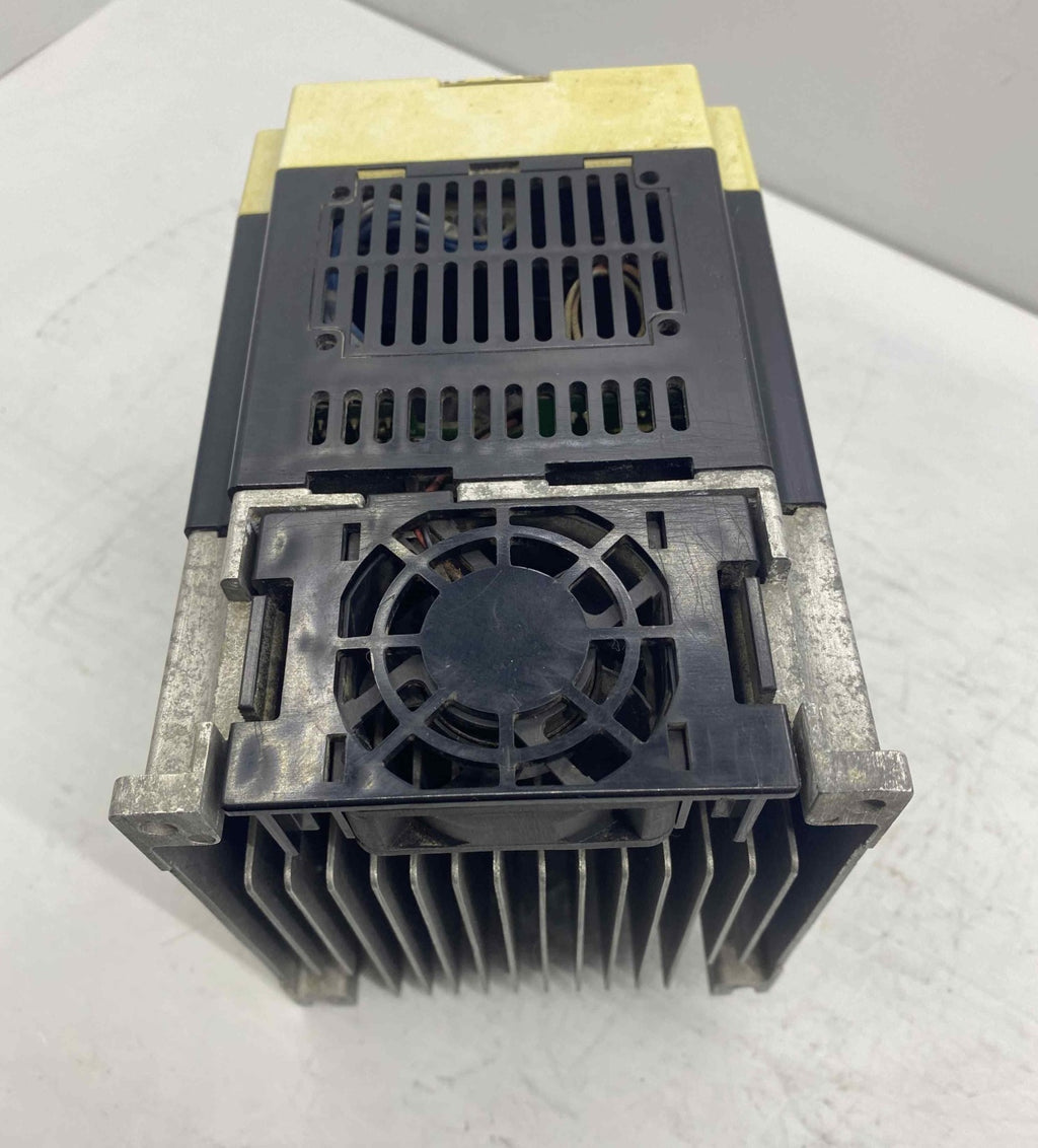 MOELLER DV51-322-1K5  1.5KW 220V  SÜRÜCÜ