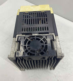 MOELLER DV51-322-1K5  1.5KW 220V  SÜRÜCÜ