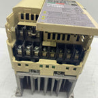 YASKAWA CIMR-VC4A0004BAA 1.5KW 380V SÜRÜCÜ