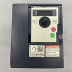 SCHNEİDER ATV312HU15M2 1.5KW 220V SÜRÜCÜ
