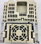 YASKAWA CIMR-J7AZ44P0 4KW 380V SÜRÜCÜ