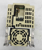 OMRON 3G3JV-AB015  1.5KW 220V  SÜRÜCÜ