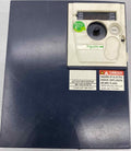 TELEMECANİQUE ATV312HU22N4  2.2KW 380V  SÜRÜCÜ