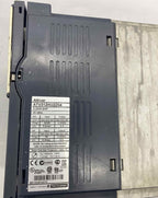 TELEMECANİQUE ATV312HU22N4  2.2KW 380V  SÜRÜCÜ