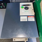TELEMECANİQUE ATV312HU22N4  2.2KW 380V  SÜRÜCÜ